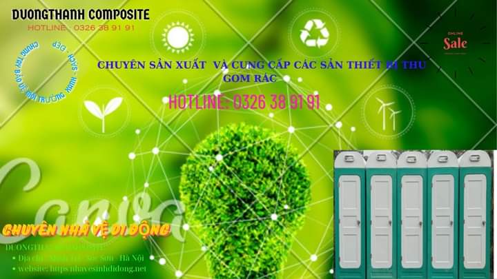 DƯƠNG THÀNH COMPOSITE HÀ NỘI DƯƠNG THÀNH COMPOSITE HÀ NỘI